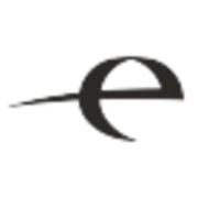 Logo EDENS