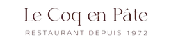 Logo NMT