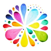 Logo NAMASTÉ NAZARETH