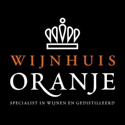 Logo ORANJE