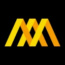 Logo MAXIME SCHOPPACH INVEST