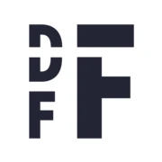 Logo DisABILITY Filmfestival