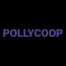 Logo Polly Coop