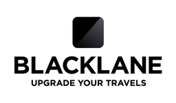 Logo BLACKLANE GMBH