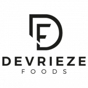 Logo BURGERRECHT
