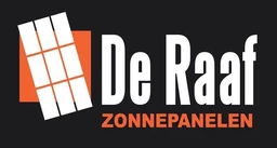 Logo DE RAAF
