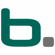 Logo BODYPOINT