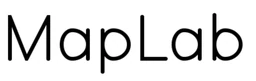 Logo Maplab