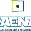 Logo SCAENAM