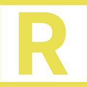 Logo RENOVANT