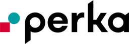 Logo PERKA
