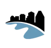 Logo URBAN PARTNERS