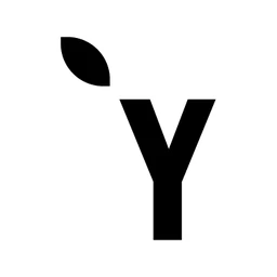 Logo YUTE