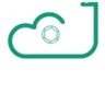 Logo ITSF