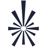 Logo Windrose