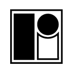 Logo ROELANDT INTERIEURBOUW