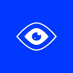 Logo AFFIRMATIEF
