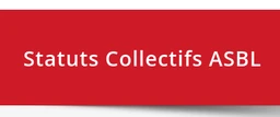 Logo Statuts Collectifs