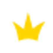 Logo Dirtbusters