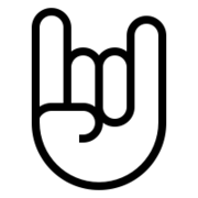 Logo RONKER