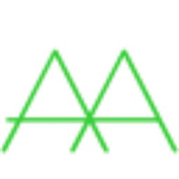 Logo DAAvid