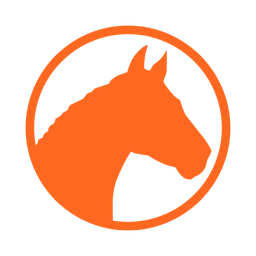 Logo FORAN