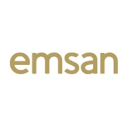 Logo EMSAN