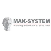 Logo MAK-SYSTEM