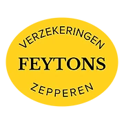 Logo FEYTONS