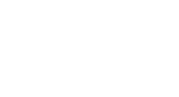 Logo Uncia