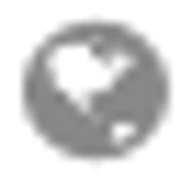 Logo Dele