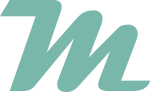 Logo MAVI Construction