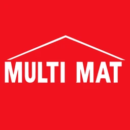 Logo MULTI-MAT