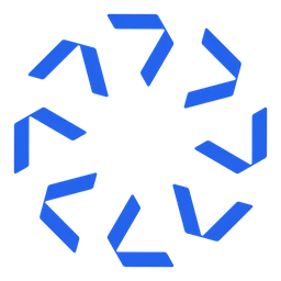 Logo VERVA