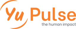 Logo YuPulse