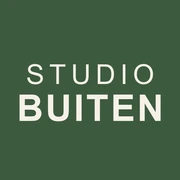 Logo Studio Buiten