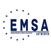Logo EMSA