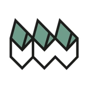 Logo Vlaams Woningfonds