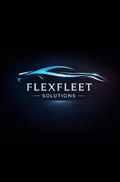 Logo FLEXFLEET SOLUTIONS