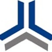Logo JVL IMMOBILIER