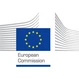 Logo eEUROPA BELGIUM