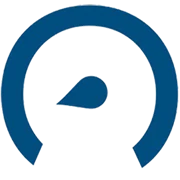Logo EconoDigital