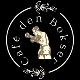 Logo Fraey
