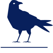 Logo CALADRIUS