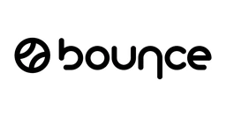 Logo BOUNCE SPORTS INTERNATIONAL