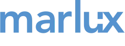 Logo Zoontjens België
