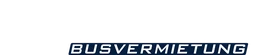 Logo Elmar Weinzierl Omnibustouristik GmbH