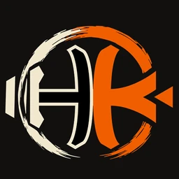 Logo Hadokamp