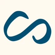 Logo Conexao