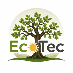 Logo ECOTEC SYSTEMS